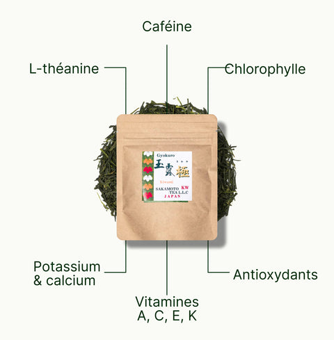 6ad63e1b355ec_nio-teas-gyokuro-superior-wakamusha-nutritional-benefits_9863bd28-081c-45e3-9ef8-a034d1477614_fr.webp