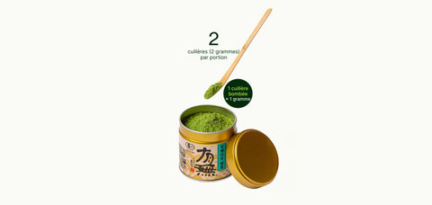 6ad63e943ec24_How_Many_Chashaku_Scoops_for_Matcha_fr.webp