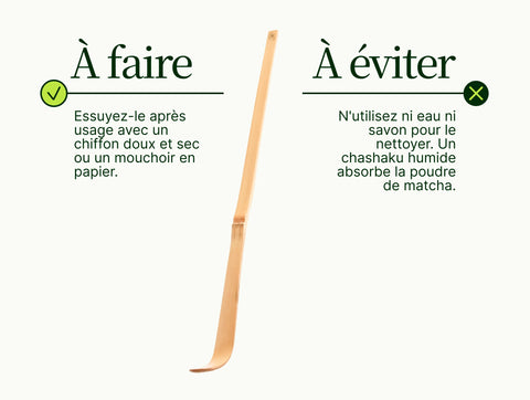 6ad63ea08b8f2_How_to_Clean_Your_Chashaku_fr.webp