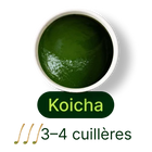 6ad63eac56739_koicha_chashaku_fr.webp