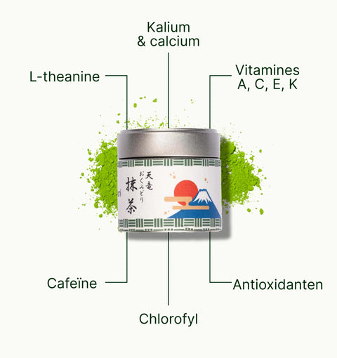 6ad768aa0e08d_nio_teas_matcha_tea_osada_okumidori_superfood_nl.webp