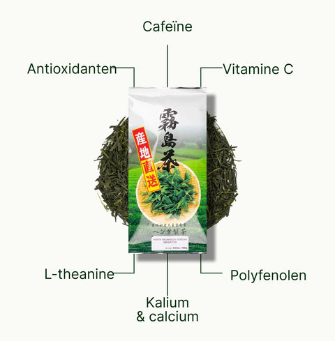 6ad768df0f494_nio-teas-sencha-okumidori-green-tea-nutritional-benefits_59c05332-aae2-4666-8df2-cf4a7bfcea3b_nl.webp