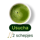 6ad7695d64da5_usucha_chashaku_nl.webp