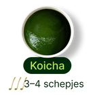 6ad76960b161d_koicha_chashaku_nl.webp