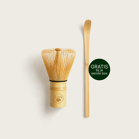 6ad76961ad6c5_start_with_the_right_tools_nl.webp