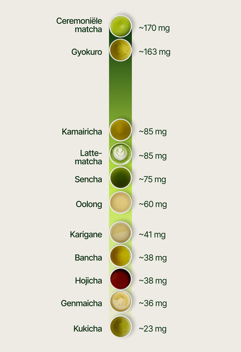 6ad7696beb86f_caffeine_chart_nl.webp