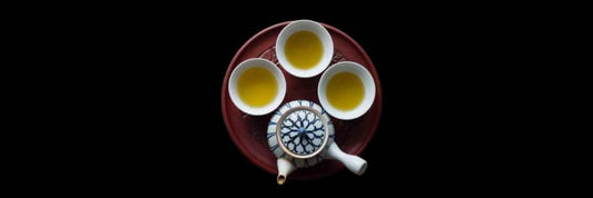 complete gids voor biologische theemeststof