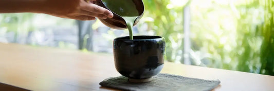 Does Matcha go Bad? Sooner Than You Think!