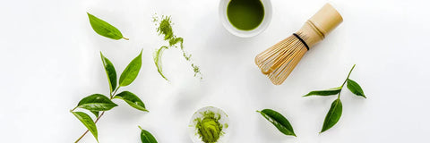 Is Matcha a Green Tea? Uncovering the Truth in the Powder