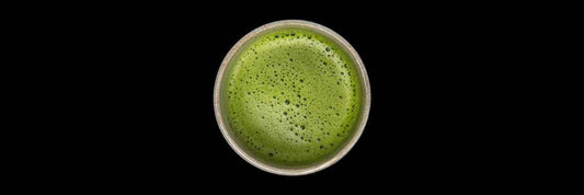 Japanese tea ceremony_ Description, History, & Facts