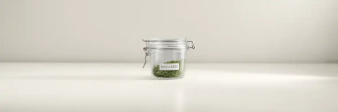 Does Tea Expire? What the Experts Say