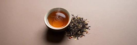 10 Earl Grey Tea Benefits Beyond Just The Tea Leaves