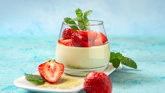 matcha_panna_cotta_recipe