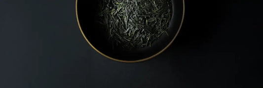 Spotting Premium Gyokuro vs Low Grade: A Guide to High Quality Gyokuro Tea