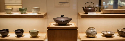 Where to Buy Shiboridashi and What to Look for Before You Buy