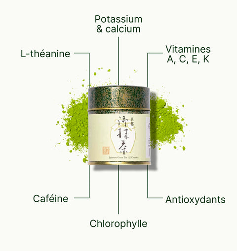 6ad63de0e1ed4_nio_teas_uji_chanoka_okumidori_matcha_superfood_fr.webp