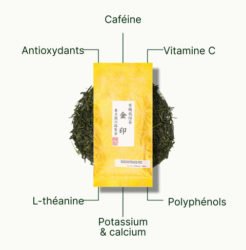 6ad63e30cd816_nio-teas-golden-sencha-yabukita-kasugaen-nutritional-benefits_32777d45-1048-450f-8497-7d92dc42b8ca_fr.webp