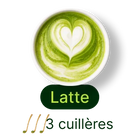 6ad63eaa806bb_latte_chashaku_fr.webp
