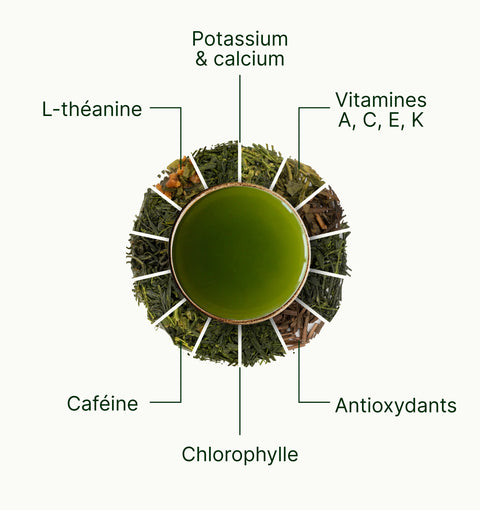 6ad63eafc33b6_nio_teas_loose_leaf_tea_superfood_fr.webp