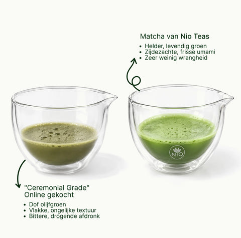 6ad7688b08a48_nio_teas_matcha_with_a_glass_cup_small_text_with_logo_entry_grade_nl.webp