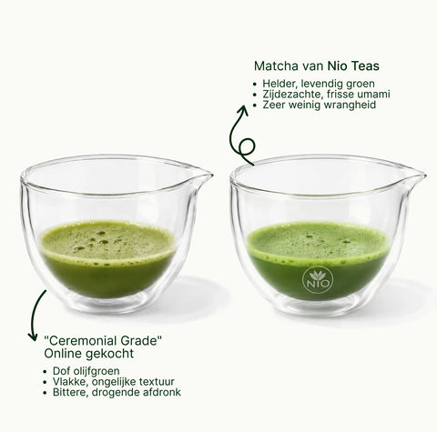 6ad7688c82f82_nio_teas_matcha_with_a_glass_cup_small_text_with_logo_premium_grade_nl.webp