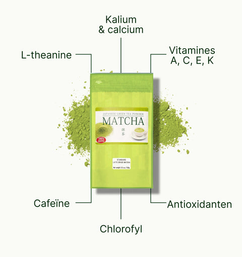 6ad7689fcf873_nio_teas_latte_matcha_100g_superfood_nl.webp