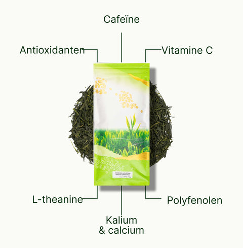 6ad768e395d28_nio-teas-chanoka-mountain-sencha-nutritional-benefits_714ba326-ee2a-43e5-ae54-55c0cd264a27_nl.webp