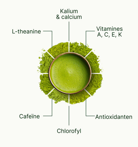 6ad7696372941_nio_teas_matcha_superfood_nl.webp