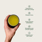 Nishi Gyokuro