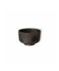 Chawan brun