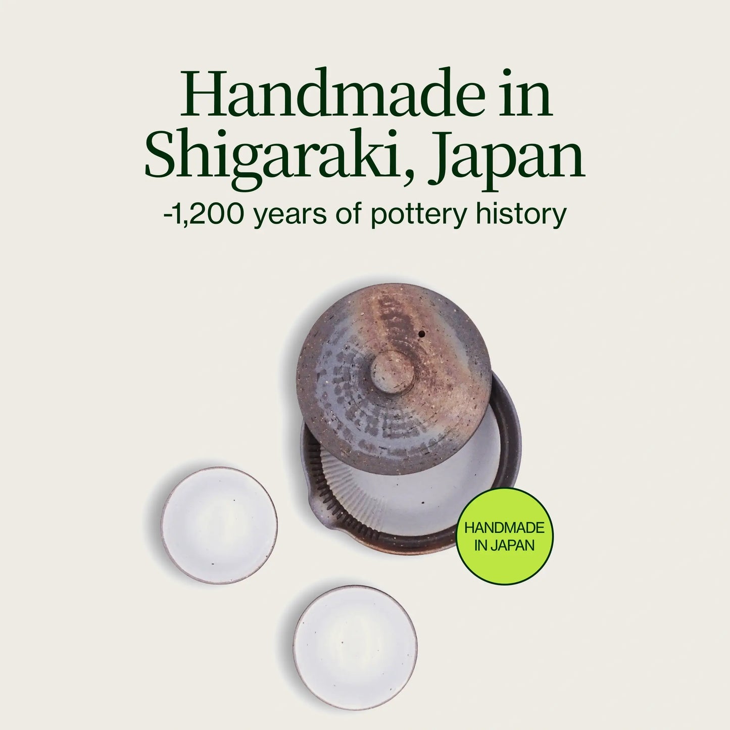 Ensemble Shigaraki Marron