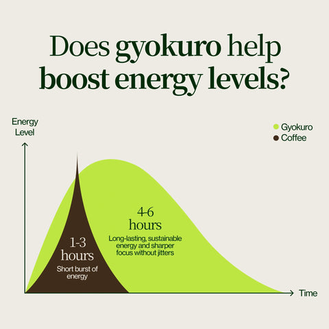 Gyokuro Sou Sakamoto