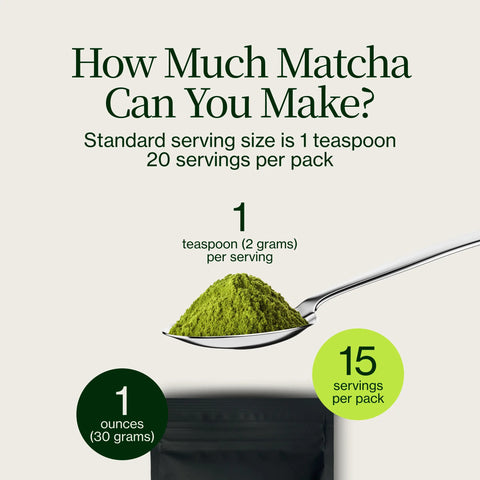 Matcha de cérémonie Oishi Saemidori