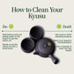 Tosen Kyusu Theepotset
