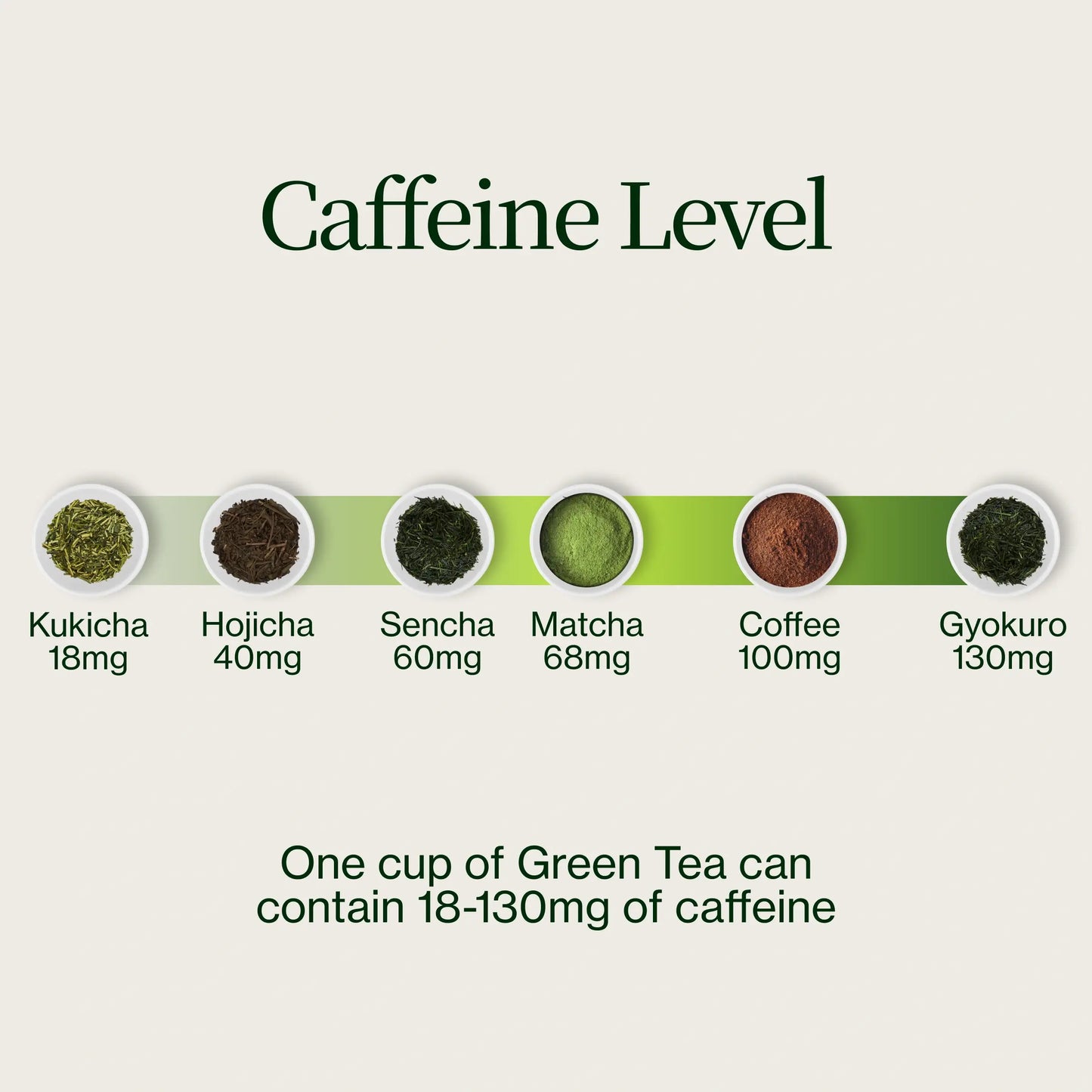 Thee Adventskalender 2025