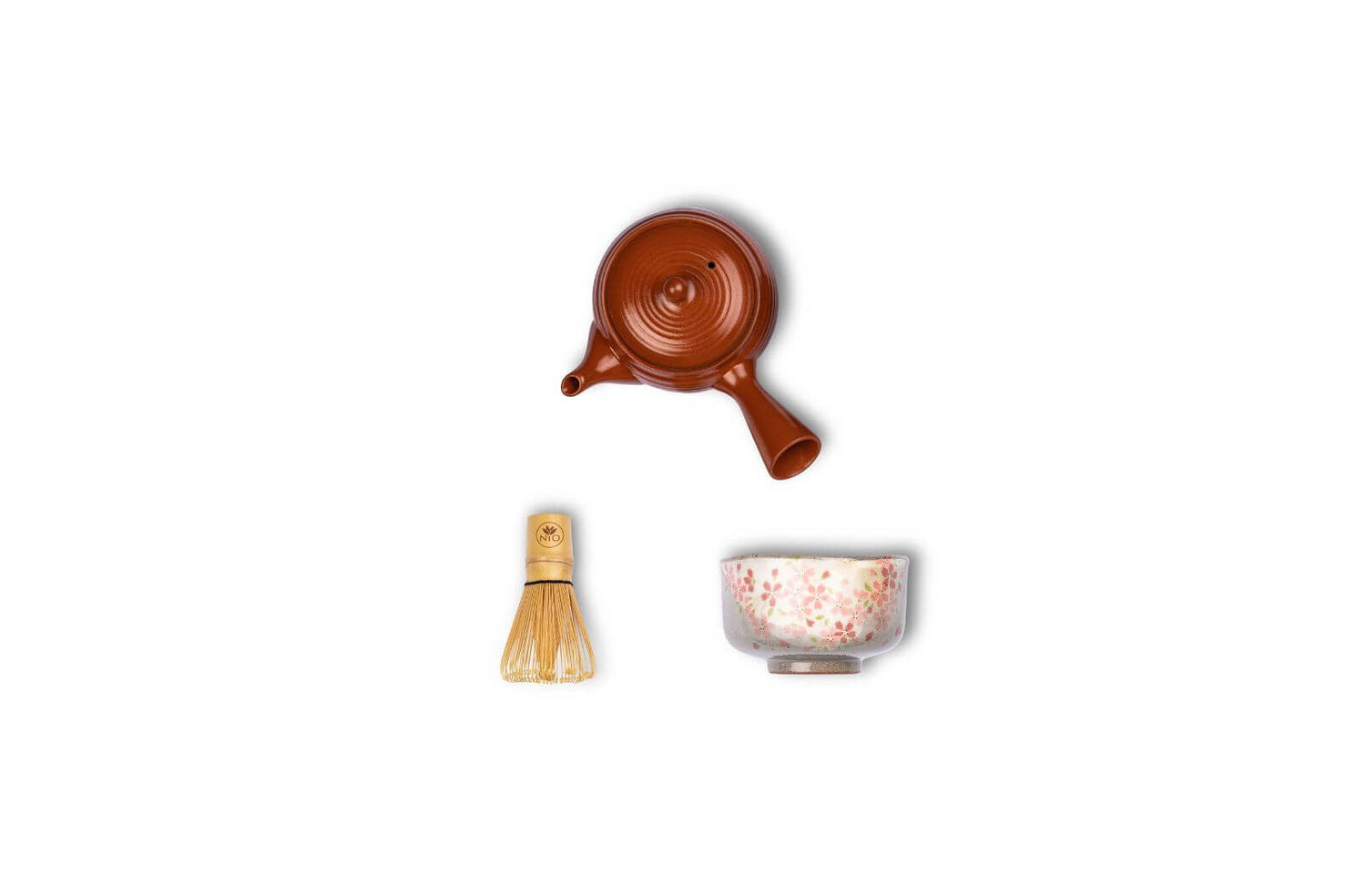 japanse theeaccessoires