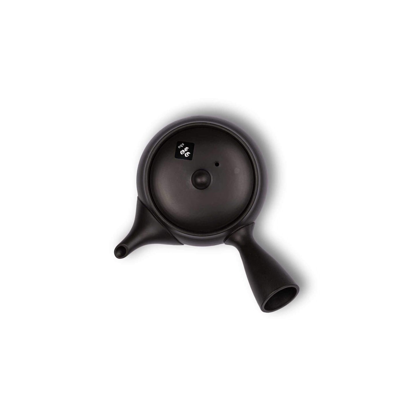 japanse theeproeverijen met theeservies