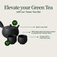 Tosen Kyusu Theepotset