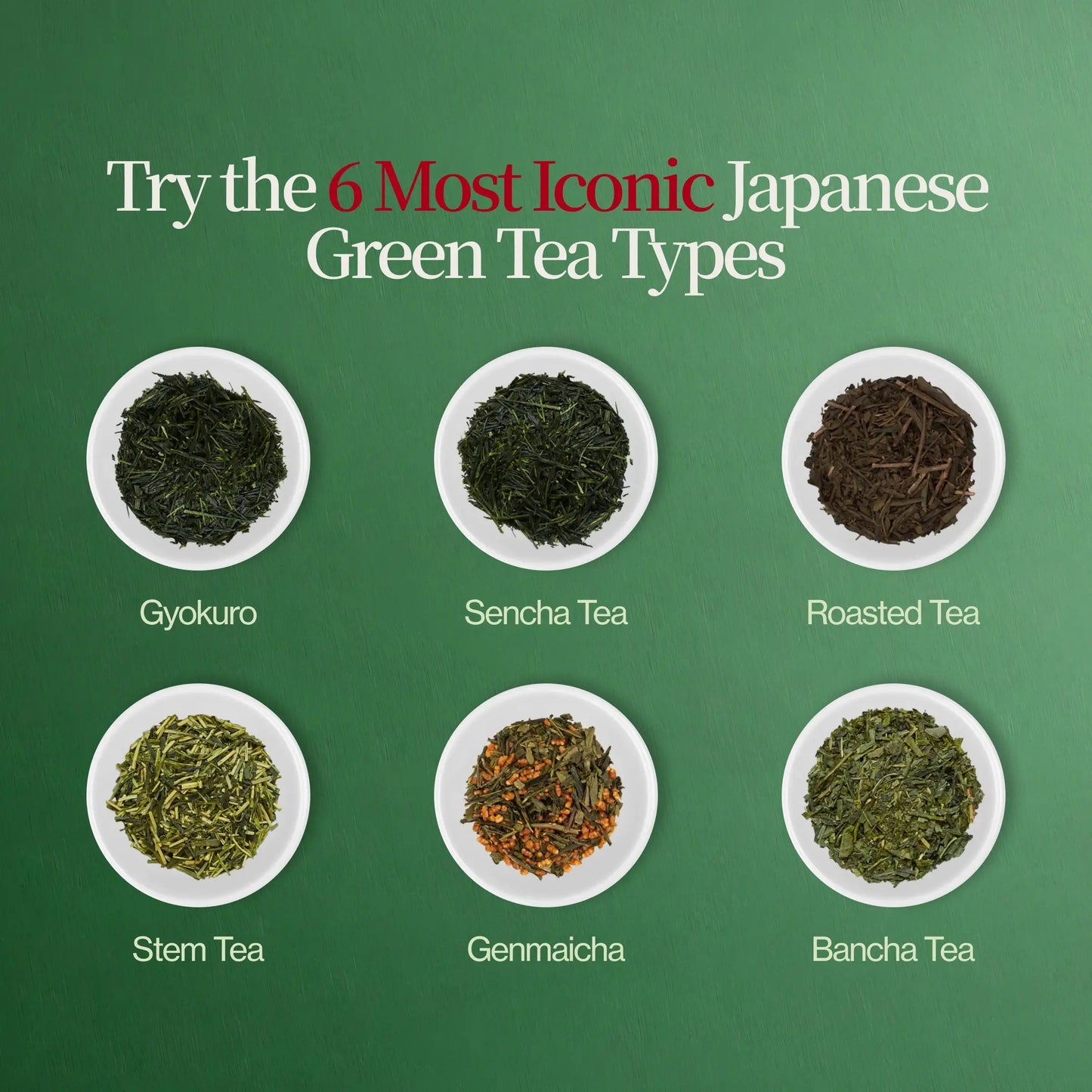 Thee Adventskalender 2025