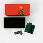 Calendrier de l'Avent Matcha 2026