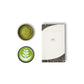 Latte Matcha