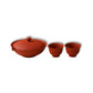 Ensemble Shiboridashi Rouge