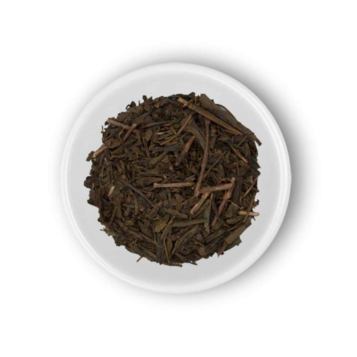 normaal Hojicha