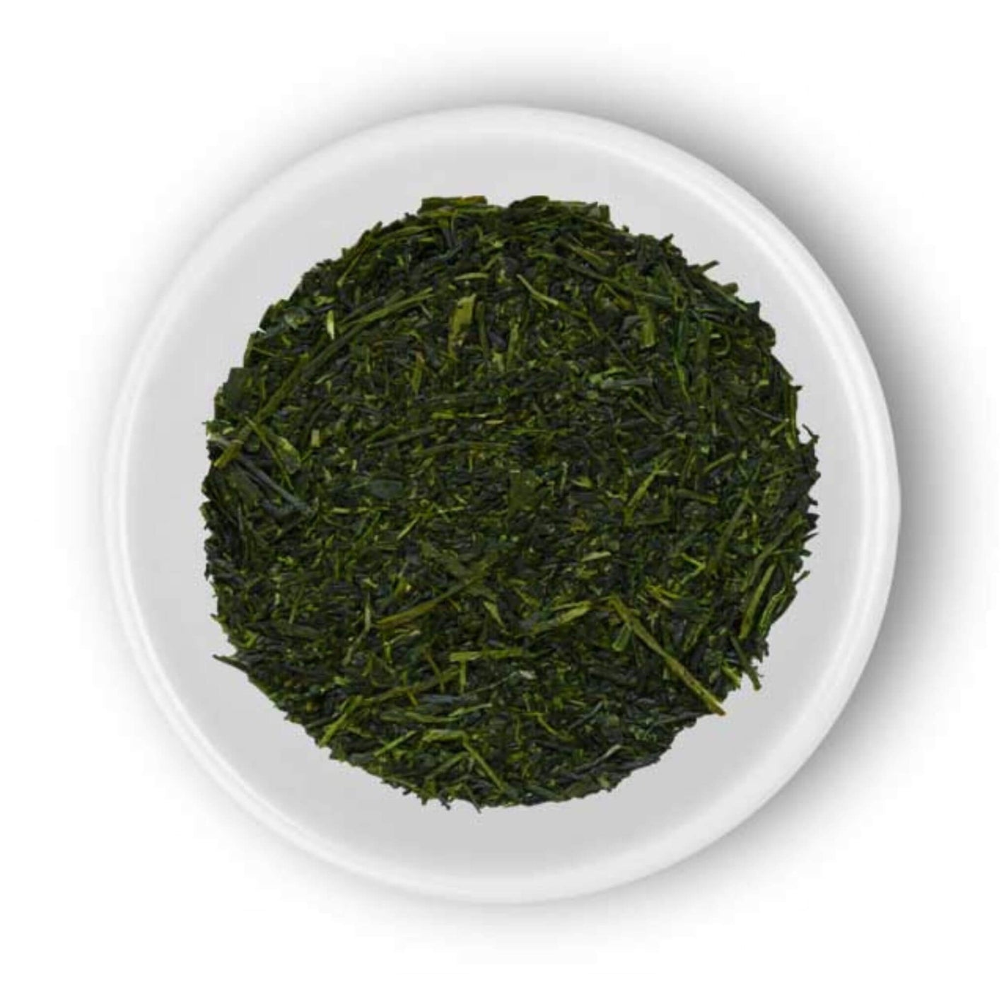 shincha-monster